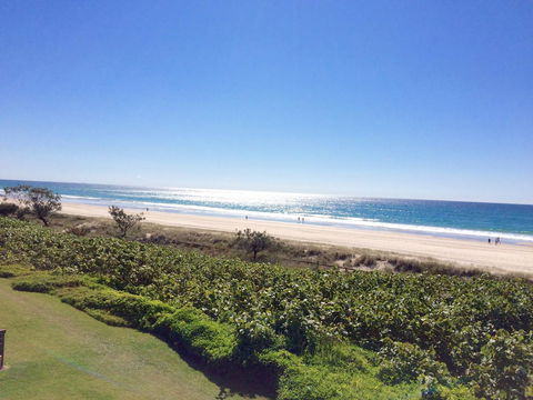 Bilinga Beach Motel - Sunshine Coast Tourism 23