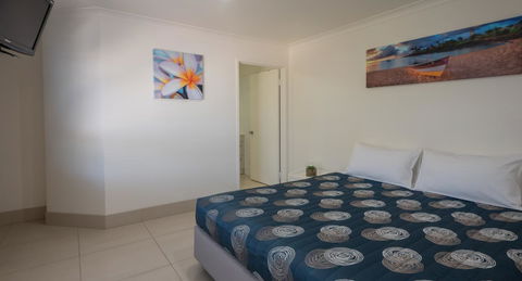 Bilinga Beach Motel - Sunshine Coast Tourism 39