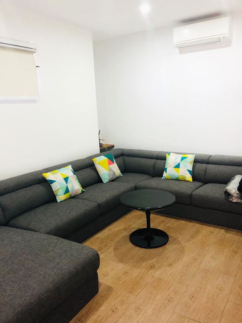 Bilinga Beach Motel - Sunshine Coast Tourism 6