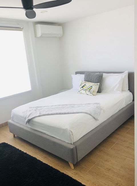 Bilinga Beach Motel - Sunshine Coast Tourism 3