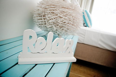 Bilinga Beach Motel - Sunshine Coast Tourism 31