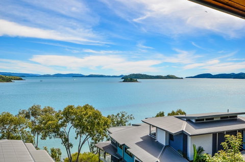 Shorelines Apartments On Hamilton Island By HIHA - Sunshine Coast Tourism 6