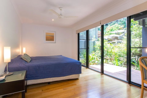 Shorelines Apartments On Hamilton Island By HIHA - Sunshine Coast Tourism 16