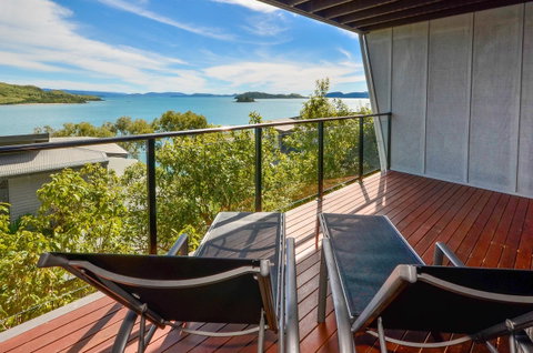 Shorelines Apartments On Hamilton Island By HIHA - Sunshine Coast Tourism 2