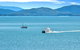 Shorelines Apartments On Hamilton Island By HIHA - thumb 5