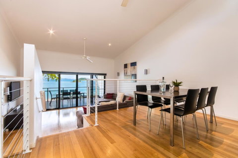 Shorelines Apartments On Hamilton Island By HIHA - Sunshine Coast Tourism 12