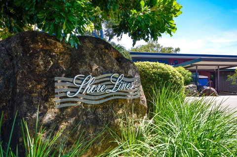 Shorelines Apartments On Hamilton Island By HIHA - Sunshine Coast Tourism 15
