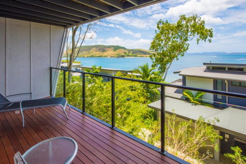 Shorelines Apartments On Hamilton Island By HIHA - Sunshine Coast Tourism 19