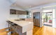 Shorelines Apartments On Hamilton Island By HIHA - thumb 17