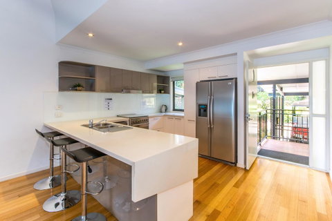 Shorelines Apartments On Hamilton Island By HIHA - Sunshine Coast Tourism 17