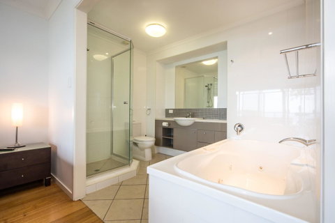 Shorelines Apartments On Hamilton Island By HIHA - Sunshine Coast Tourism 3