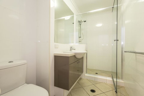 Shorelines Apartments On Hamilton Island By HIHA - Sunshine Coast Tourism 13