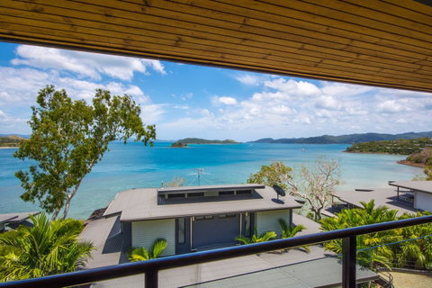 Shorelines Apartments On Hamilton Island By HIHA - Sunshine Coast Tourism 18