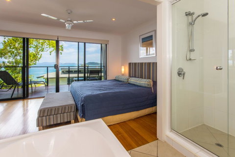 Shorelines Apartments On Hamilton Island By HIHA - Sunshine Coast Tourism 8
