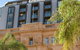 Adina Apartment Hotel Brisbane - thumb 13