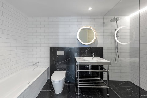 Adina Apartment Hotel Brisbane - Sunshine Coast Tourism 32