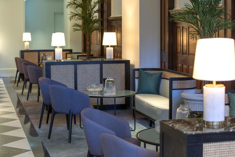 Adina Apartment Hotel Brisbane - Sunshine Coast Tourism 6