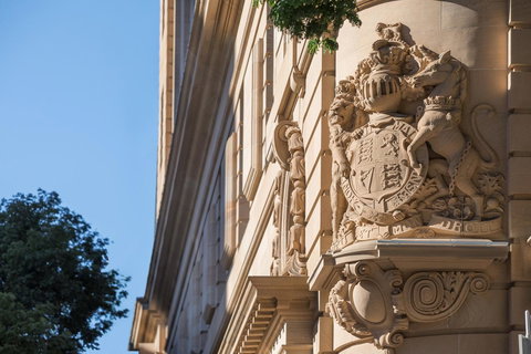 Adina Apartment Hotel Brisbane - Sunshine Coast Tourism 12