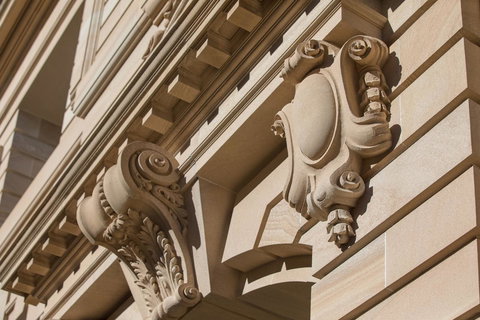 Adina Apartment Hotel Brisbane - Sunshine Coast Tourism 11