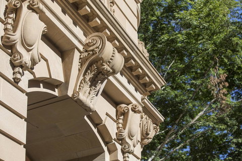 Adina Apartment Hotel Brisbane - Sunshine Coast Tourism 10