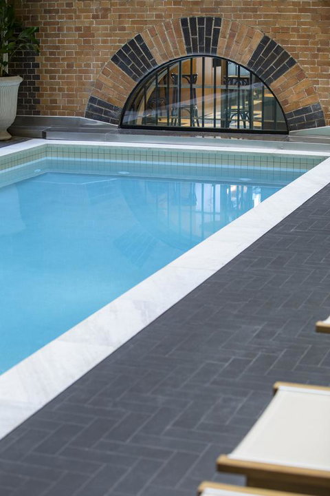 Adina Apartment Hotel Brisbane - Sunshine Coast Tourism 42