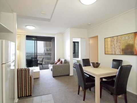 Oaks Brisbane On Felix Suites - Holiday Sunshine Coast 23