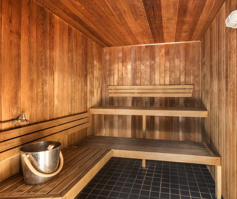 Oaks Brisbane On Felix Suites - Holiday Sunshine Coast 19