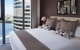 Oaks Brisbane On Felix Suites - thumb 21