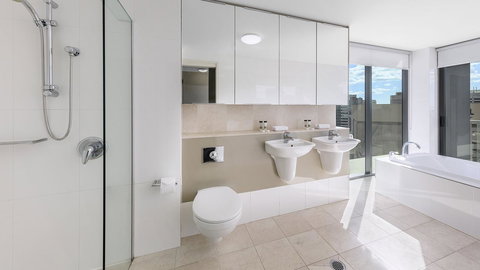 Oaks Brisbane On Felix Suites - Holiday Sunshine Coast 9