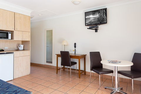 Anchor Motel Noosa - Holiday Sunshine Coast 39