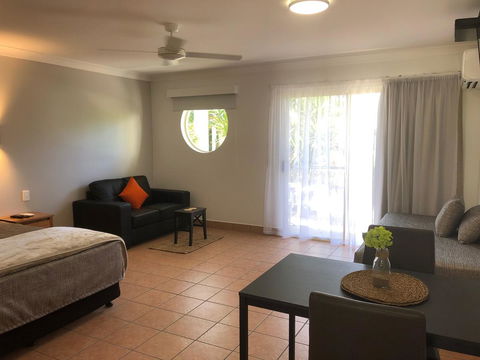Anchor Motel Noosa - Holiday Sunshine Coast 33