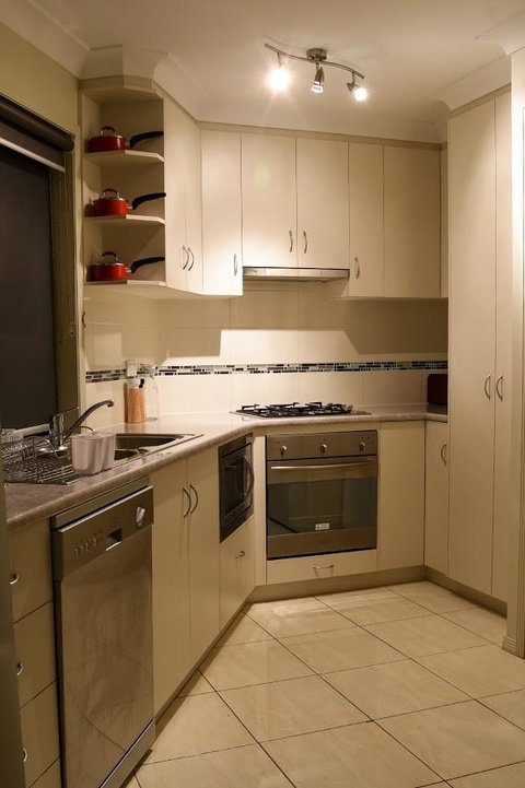 Atricom - Holiday Sunshine Coast 6