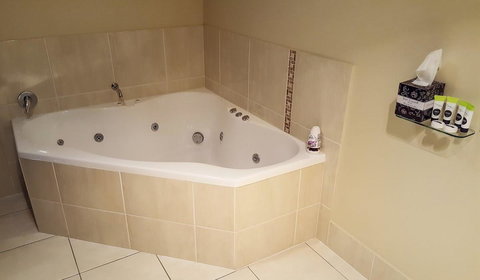 Atricom - Holiday Sunshine Coast 7