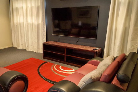 Atricom - Holiday Sunshine Coast 8