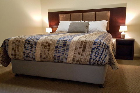 Atricom - Holiday Sunshine Coast 4