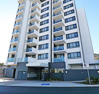Q Resorts Paddington - Sunshine Coast Tourism