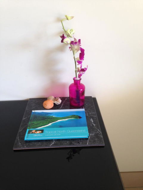 Black Marlin Motel - Sunshine Coast Tourism 5