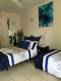 Book Innisfail Accommodation Vacations Sunshine Coast Tourism Sunshine Coast Tourism
