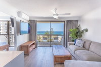 Book Broadbeach Accommodation Vacations Sunshine Coast Tourism Sunshine Coast Tourism