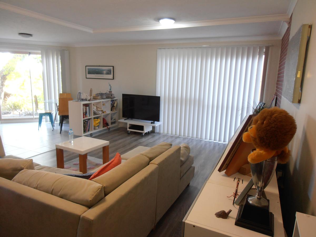 Archerfield QLD Holiday Sunshine Coast
