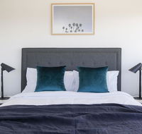 Ridge Apartment Hotel - Sunshine Coast Tourism