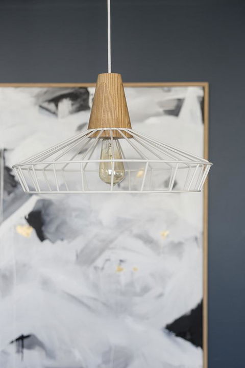 Ridge Apartment Hotel - Sunshine Coast Tourism 15