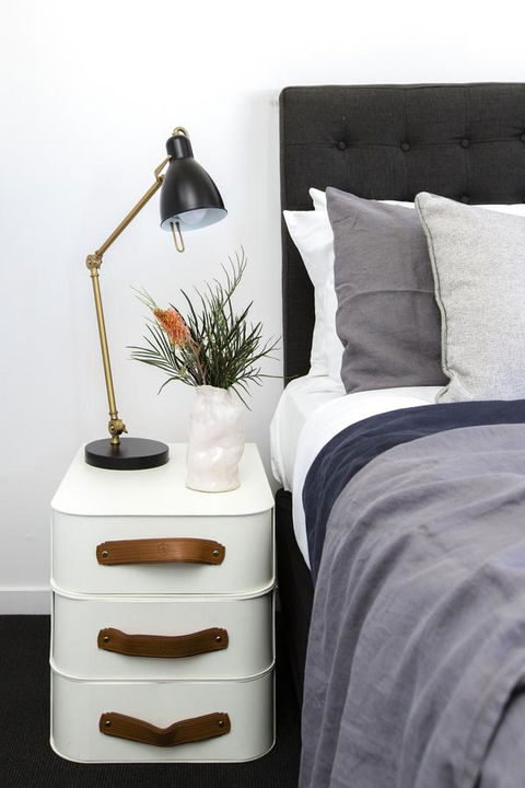 Ridge Apartment Hotel - Sunshine Coast Tourism 18