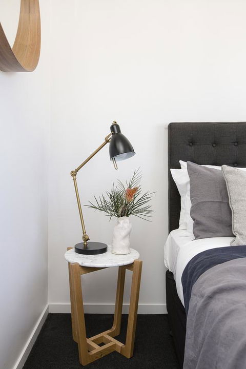 Ridge Apartment Hotel - Sunshine Coast Tourism 17