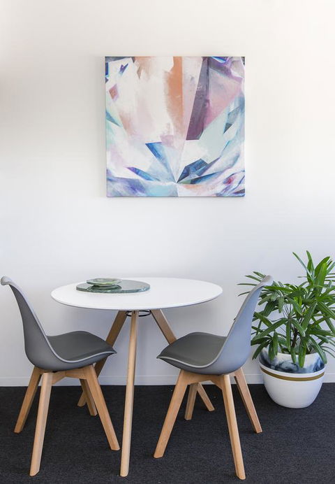 Ridge Apartment Hotel - Sunshine Coast Tourism 23