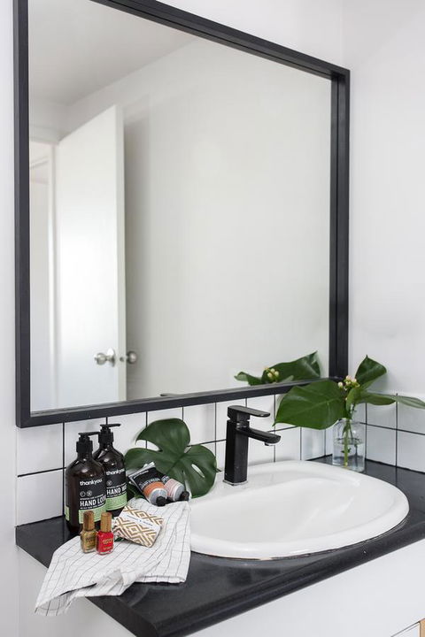 Ridge Apartment Hotel - Sunshine Coast Tourism 11