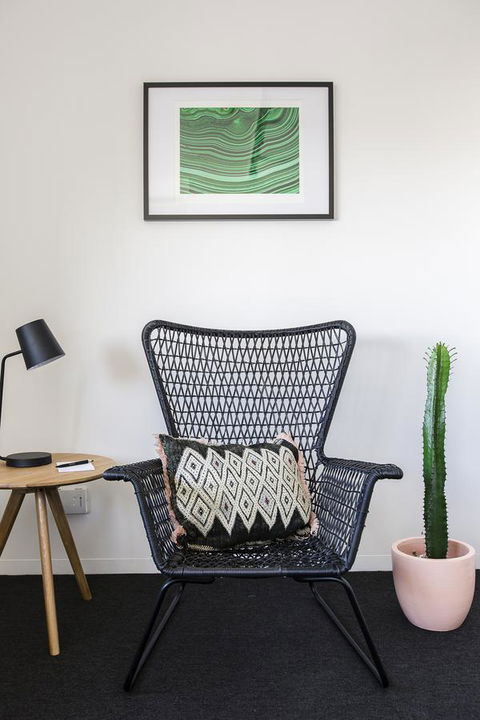 Ridge Apartment Hotel - Sunshine Coast Tourism 24