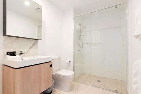 Hope Street Apartments By CLLIX - Holiday Sunshine Coast 14