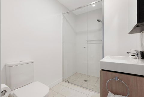 Hope Street Apartments By CLLIX - Holiday Sunshine Coast 7