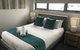 Northwind Beachfront Apartments - thumb 21